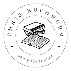 Chris Buchwurm